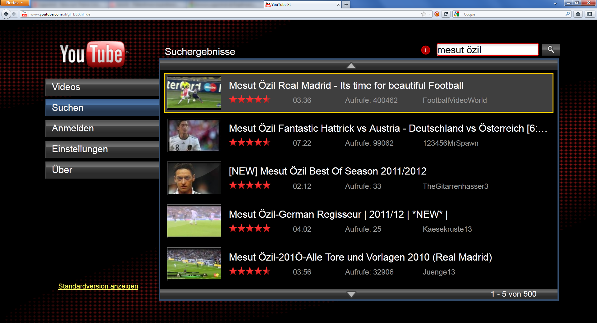 03-die-geheime-you-tube-ansicht-xl-suche-mesut-oezil-470.png?nocache=1321350159253
