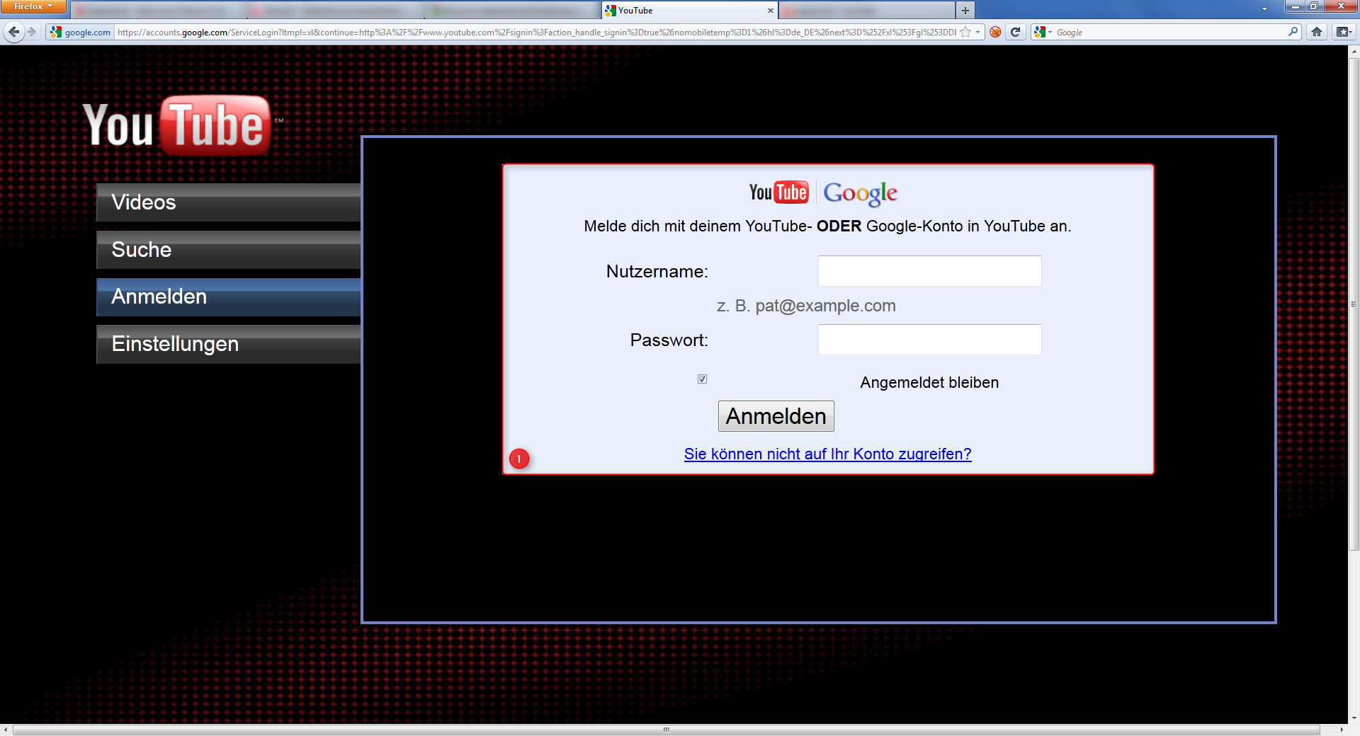 04-die-geheime-you-tube-ansicht-xl-anmelden-470.png?nocache=1321350175124