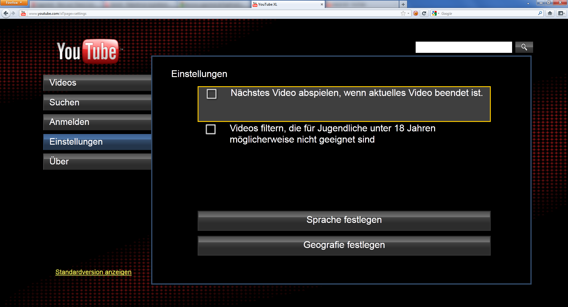 05-die-geheime-you-tube-ansicht-xl-einstellungen-470.png?nocache=1321350190212
