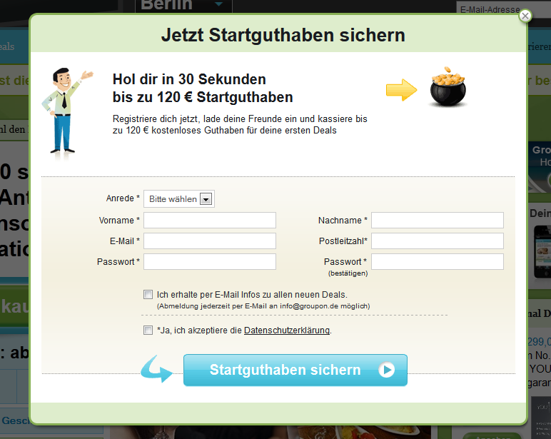 03-Supportnet-testet-Was-ist-Groupon-Bonus-470.png?nocache=1321370792670
