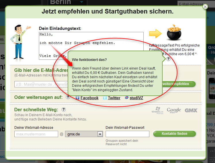 04--Supportnet-testet-Was-ist-Groupon-Bonus-470.png?nocache=1321370818710