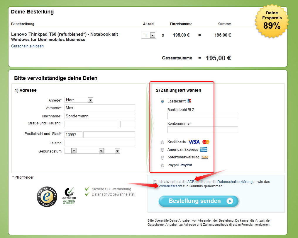 06-Supportnet-testet-Was-ist-Groupon-Reisen-470.png?nocache=1321370930498