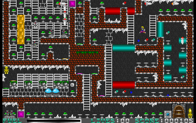 03-die-top-5-retro-games-jetpack-470.png?nocache=1321354523581