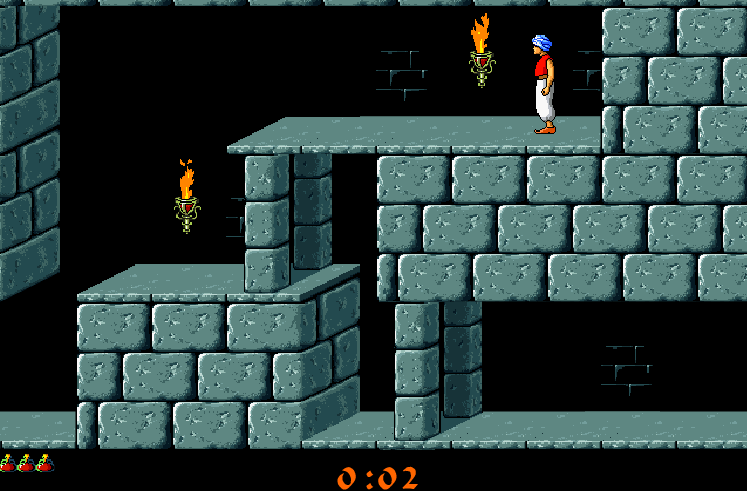05-die-top-5-retro-games-prince-of-persia-470.png?nocache=1321354569212