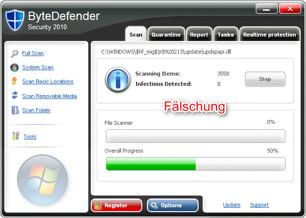 01-falsche-sicherheitssoftware-bytedefender-470.gif?nocache=1321357995100