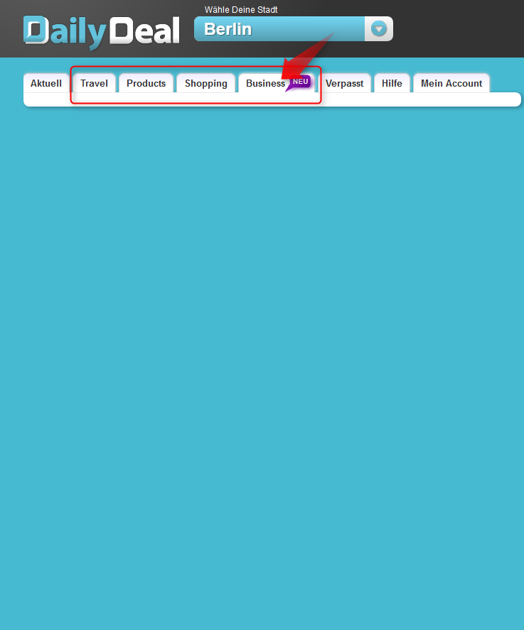 03-Supportnet-testet-Wie-gut-ist-DailyDeal-Gutschein-470.png?nocache=1321368940077