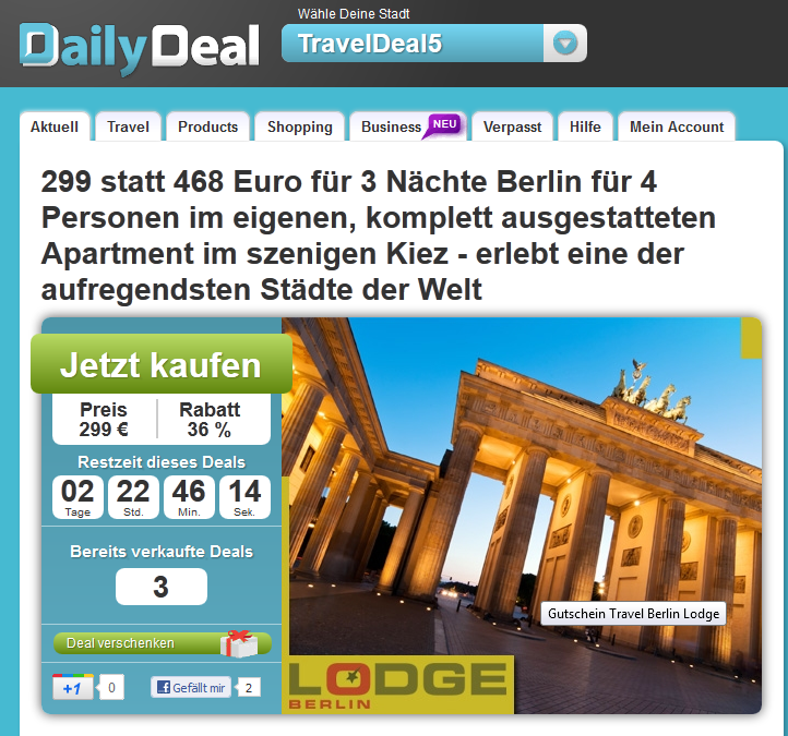04-Supportnet-testet-Wie-gut-ist-DailyDeal-Reisen-470.png?nocache=1321369006404