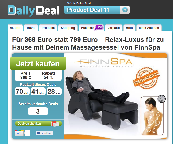 05-Supportnet-testet-Wie-gut-ist-DailyDeal-Rabatt-470.png?nocache=1321369115808