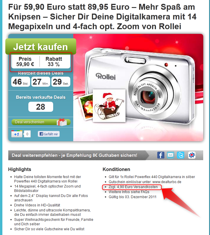 06-Supportnet-testet-Wie-gut-ist-DailyDeal-Restaurant-470.png?nocache=1321369201357