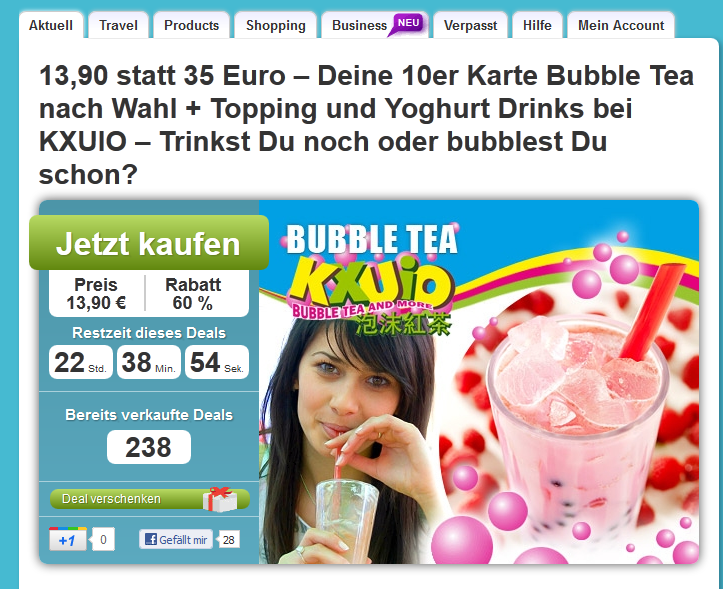 07-Supportnet-testet-Wie-gut-ist-DailyDeal-Restaurant-470.png?nocache=1321369252432