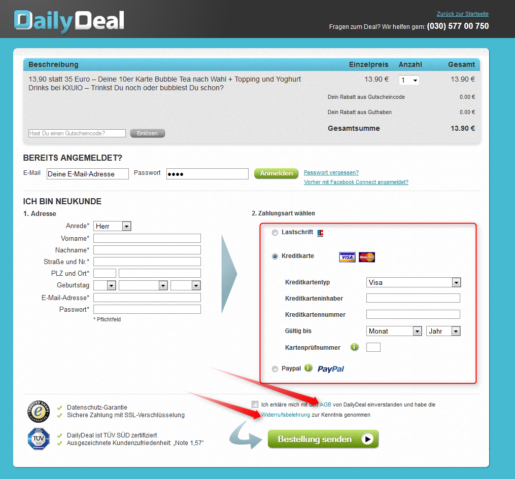 08-Supportnet-testet-Wie-gut-ist-DailyDeal-Sparen-470.png?nocache=1321369290837