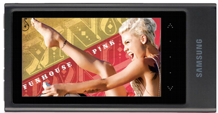 03-Es-muss-nicht-immer-Apple-sein-Samsung-YP-P3-470.png?nocache=1321366877309