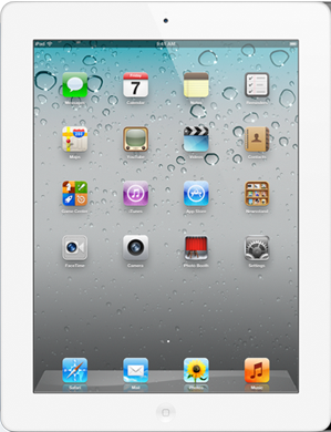 04-Es-muss-nicht-immer-Apple-sein-iPad-2-200.png?nocache=1321366903214