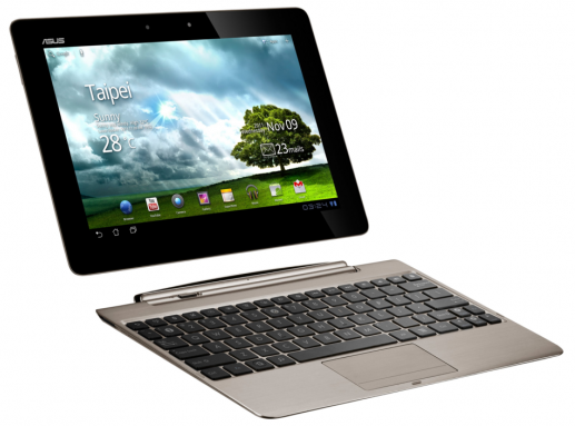 05-Es-muss-nicht-immer-Apple-sein-eee-transformer-prime-470.png?nocache=1321366933847