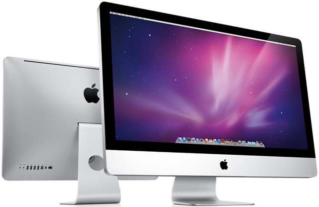 06-Es-muss-nicht-immer-Apple-sein-imac-470.png?nocache=1321366984353
