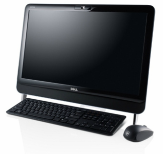 07--Es-muss-nicht-immer-Apple-sein-dell-inspiron-one-23-200.png?nocache=1321367004873