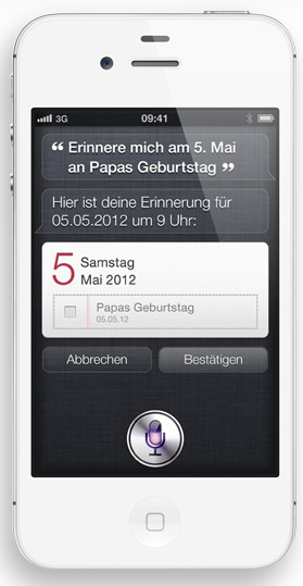 08-Es-muss-nicht-immer-Apple-sein-iPhone-4s-200.png?nocache=1321367297477