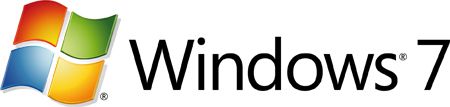 die-top-5-der-groessten-fehleinschaetzungen-windows-200.jpg?nocache=1321435327809