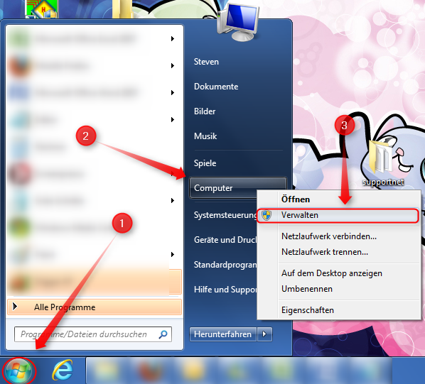 01-benutzerkonto-anlegen-wie-ein-profi-verwaltung-oeffnen-470.png?nocache=1321444840853