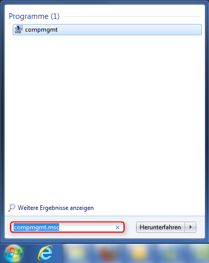 02-benutzerkonto-anlegen-wie-ein-profi-verwaltung-oeffnen-alternative-470.png?nocache=1321444859981