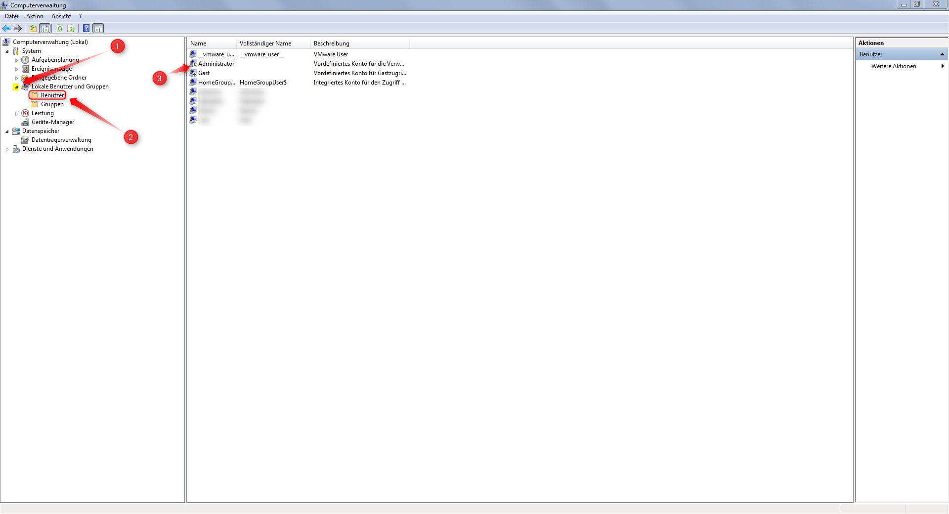 03-benutzerkonto-anlegen-wie-ein-profi-verwaltung-oberflaeche-470.png?nocache=1321444891500