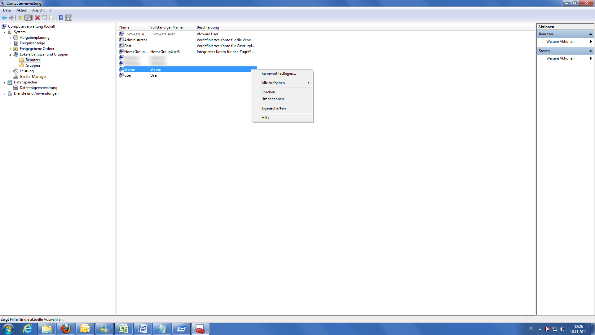04-benutzerkonto-anlegen-wie-ein-profi-benutzer-kontextmenue-470.png?nocache=1321444905836