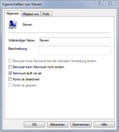 05-benutzerkonto-anlegen-wie-ein-profi-benutzer-eigenschaften-470.png?nocache=1321444922652