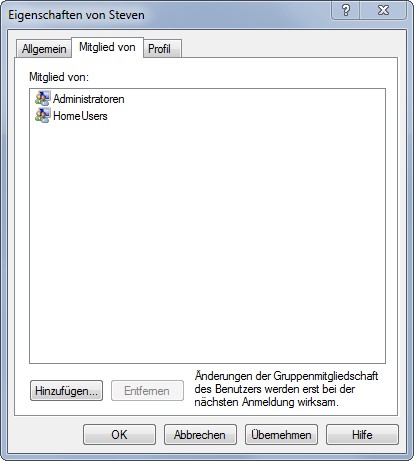 06-benutzerkonto-anlegen-wie-ein-profi-benutzer-eigenschaften-mitgliedschaft-470.png?nocache=1321444939348