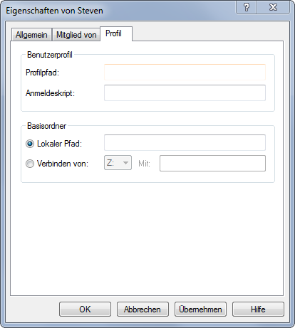 07-benutzerkonto-anlegen-wie-ein-profi-benutzer-eigenschaften-profileinstellungen-470.png?nocache=1321444955116