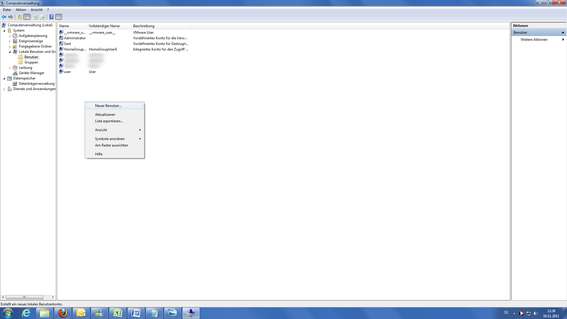 08-benutzerkonto-anlegen-wie-ein-profi-benutzer-anlegen-470.png?nocache=1321444971115