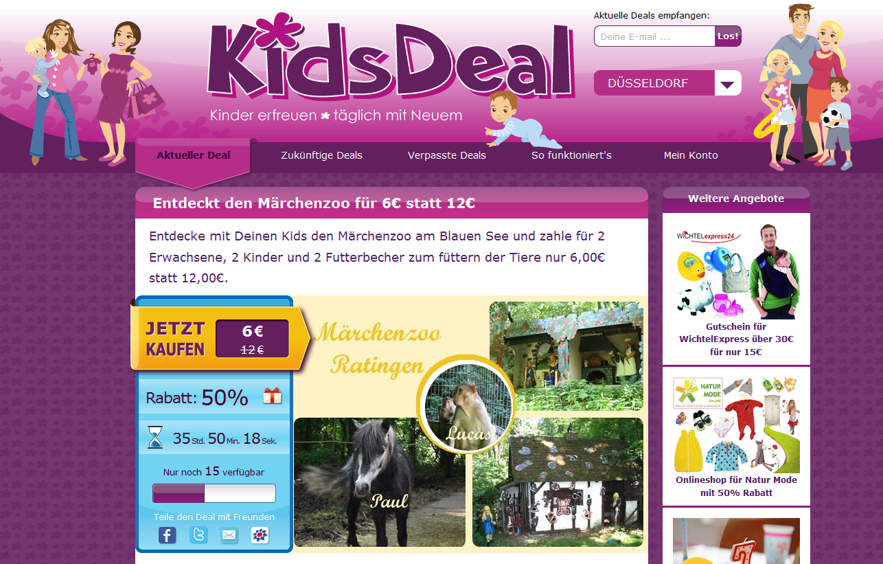03-Wer-tummelt-sich-neben-Groupon-und-DailyDeal-noch-auf-dem-Gutscheinmarkt-KidsDeal-470.png?nocache=1321453405024