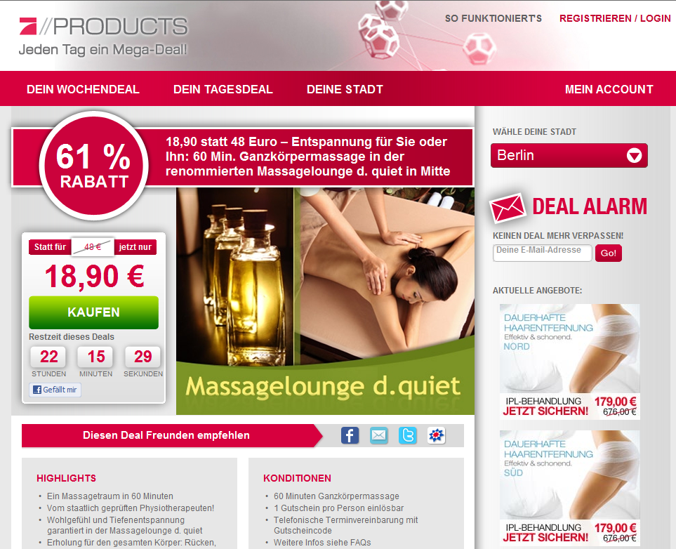 04-Wer-tummelt-sich-neben-Groupon-und-DailyDeal-noch-auf-dem-Gutscheinmarkt-Prosiebenproducts-470.png?nocache=1321453460038