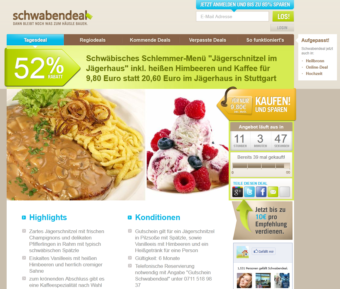 05-Wer-tummelt-sich-neben-Groupon-und-DailyDeal-noch-auf-dem-Gutscheinmarkt-schwabendeal-470.png?nocache=1321453673149