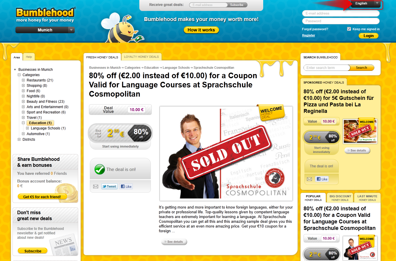 07-Wer-tummelt-sich-neben-Groupon-und-DailyDeal-noch-auf-dem-Gutscheinmarkt-bumblehood-470.png?nocache=1321453798779
