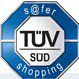 04-sicher-shoppen-in-der-weihnachtszeit-tuev-80.jpg?nocache=1321527338291