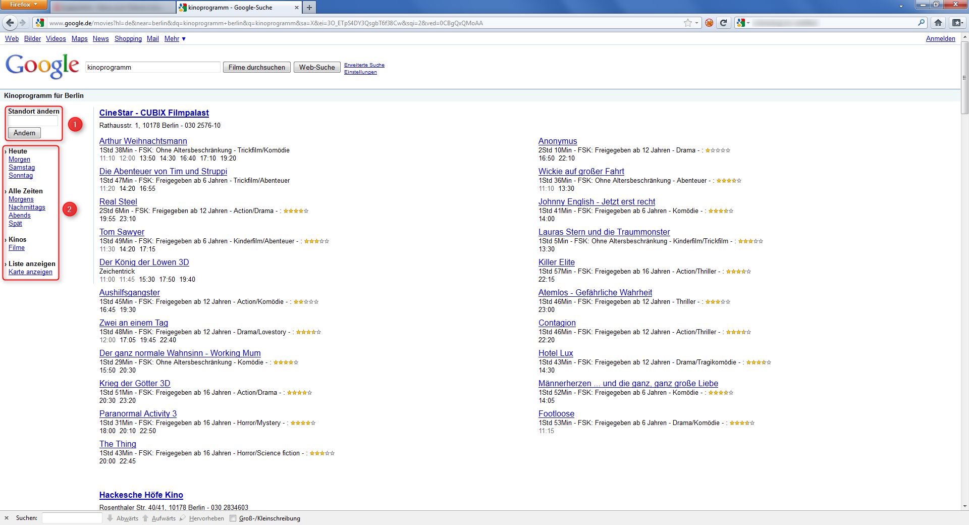 02-aktuelles-kinoprogramm-der-eigenen-stadt-finden-suchergebnis-470.png?nocache=1321531487207