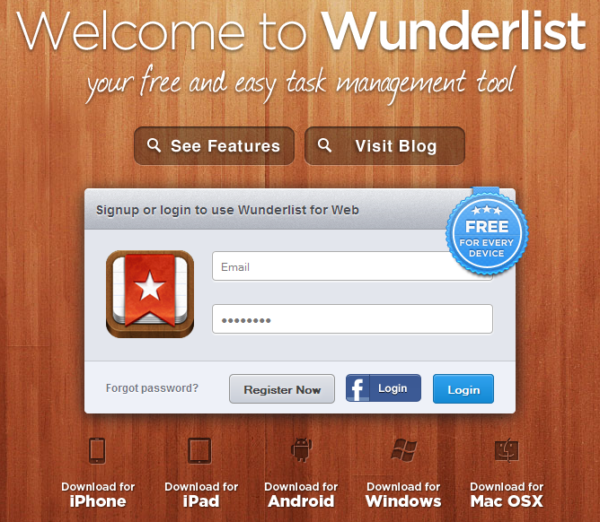 01-welcome-to-wunderlist-die-geniale-aufgabenplanung-anmeldung-470.png?nocache=1321616810077