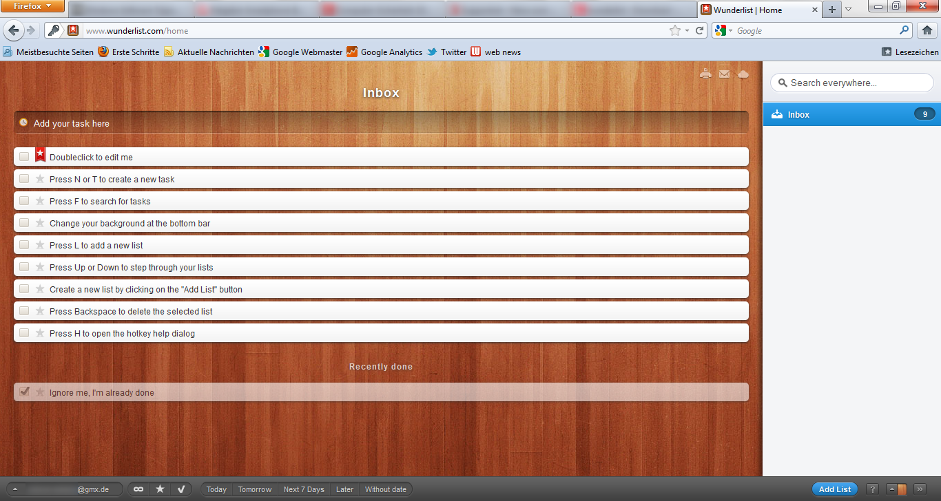02-welcome-to-wunderlist-die-geniale-aufgabenplanung-oberflaeche-470.png?nocache=1321616822736