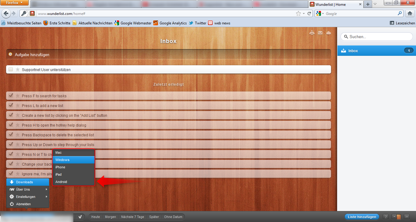 03-welcome-to-wunderlist-die-geniale-aufgabenplanung-download-470.png?nocache=1321616836807