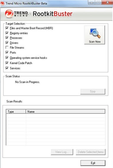 02-trend-micro-rootkit-buster-oberflaeche.png?nocache=1321620397030