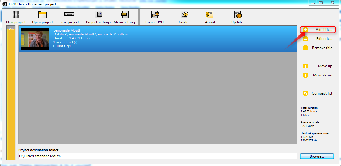 04-dvd_flick_hauptmenue_ansicht_hinzufuegen-470.png?nocache=1322120539216
