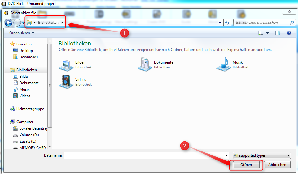 05-dvd_flick_hauptmenue_ansicht_hinzufuegen-470.png?nocache=1322120552423
