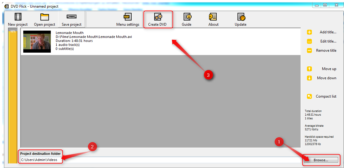 06-dvd_flick_nutzung_create_dvd-470.png?nocache=1322121369944