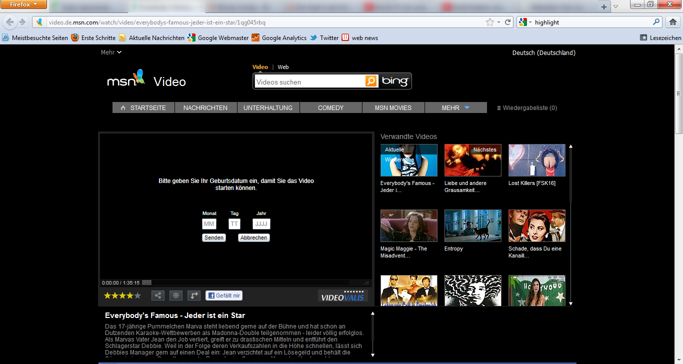 01-77-spielfilme-kostenlos-msn-470.png?nocache=1321880410928