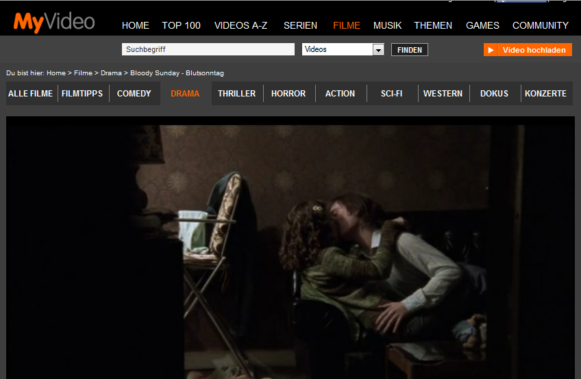 02-77-spielfilme-kostenlos-my-vide-470.png?nocache=1321880453425