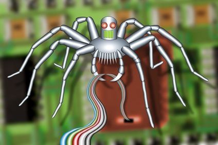 02-Gefahren-im-E-Mail-Verkehr-malware_2__XS-200.jpg?nocache=1321890644474