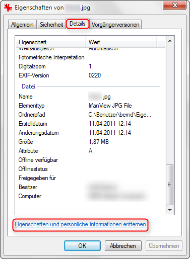 01-hier-werden-informationen-von-ihnen-gesammelt-foto-daten.png?nocache=1321895307088