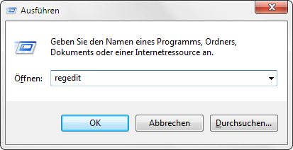 02-hier-werden-informationen-von-ihnen-gesammelt-ausfuehren-fenster-470.png?nocache=1321895509019