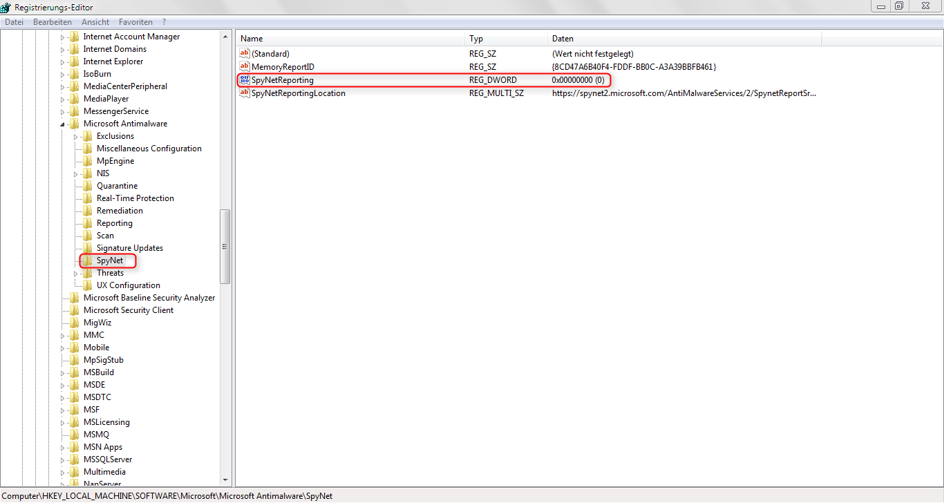 03-hier-werden-informationen-von-ihnen-gesammelt-spynet-470.png?nocache=1321895665478