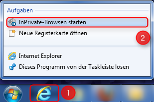01-das-neue-youtube-design-schon-jetzt-einrichten-privat-modus-ie.png?nocache=1321954287479